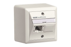 R824376 WM Global Outlet HL, 80×80, 2×1