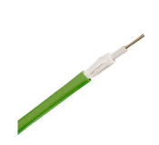 R512395 OM4, 24c inoutdoor riser cable