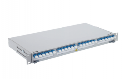 R816038 1U-Unirack2-24-scdzpcBm-om3